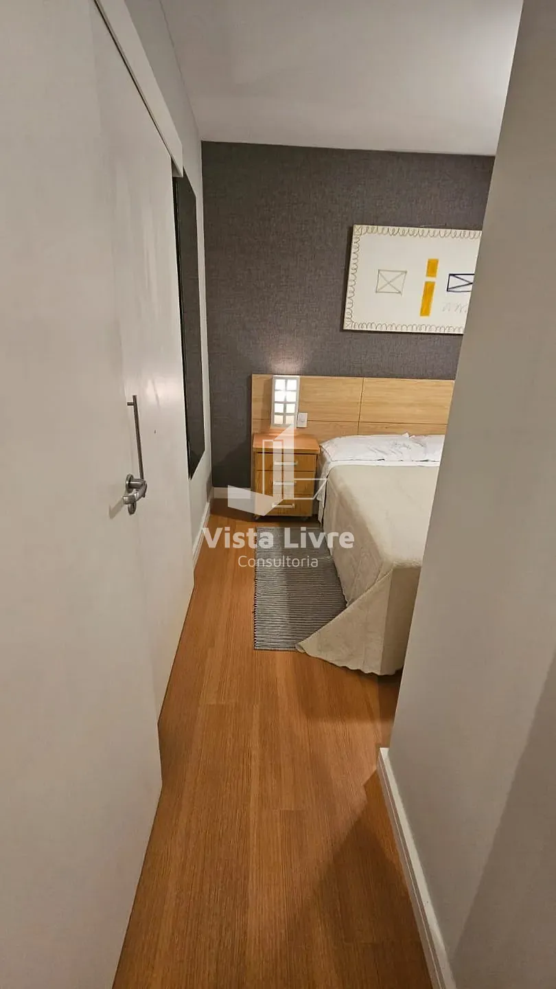 Apartamento, 2 quartos, 55 m² - Foto 19