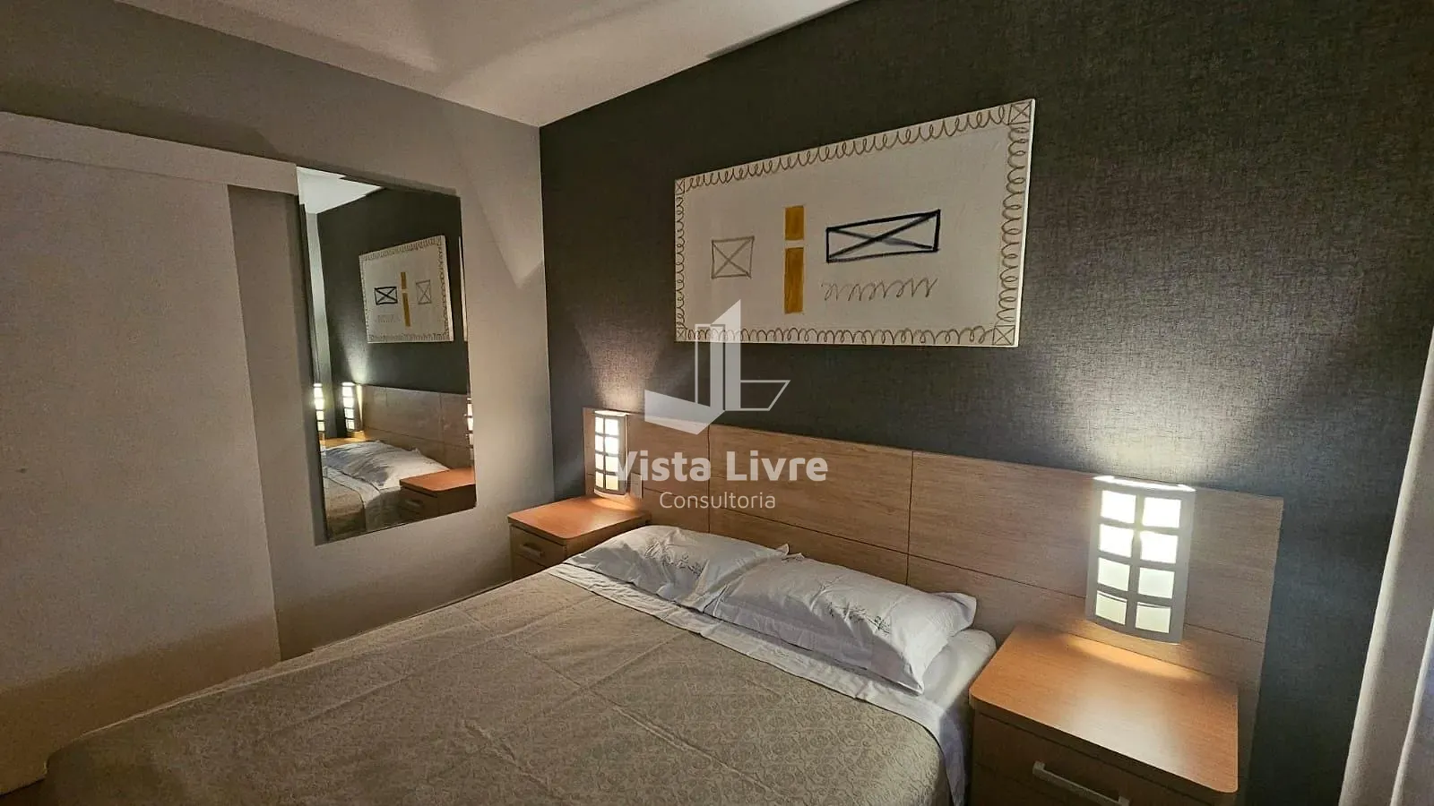 Apartamento, 2 quartos, 55 m² - Foto 18