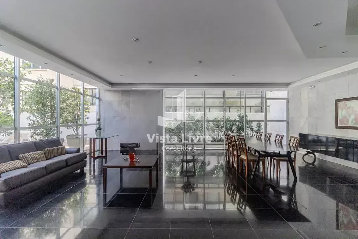 Apartamento, 4 quartos, 262 m² - Foto 40