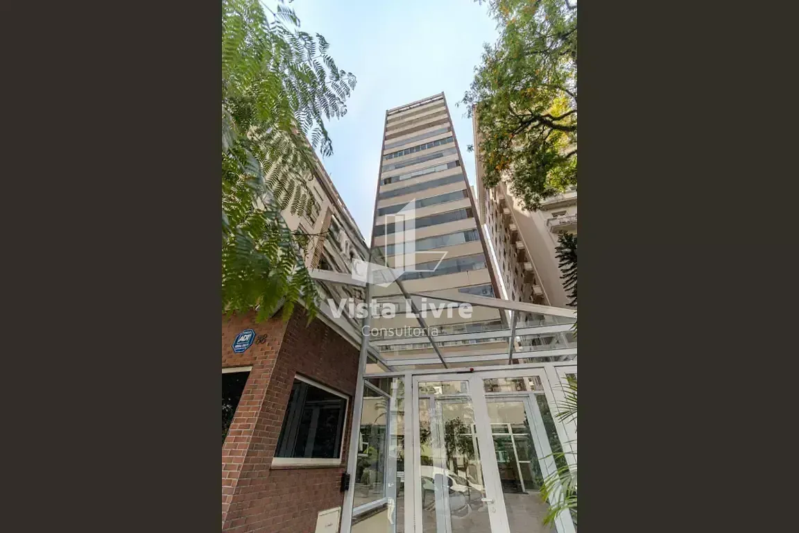 Apartamento, 4 quartos, 262 m² - Foto 43