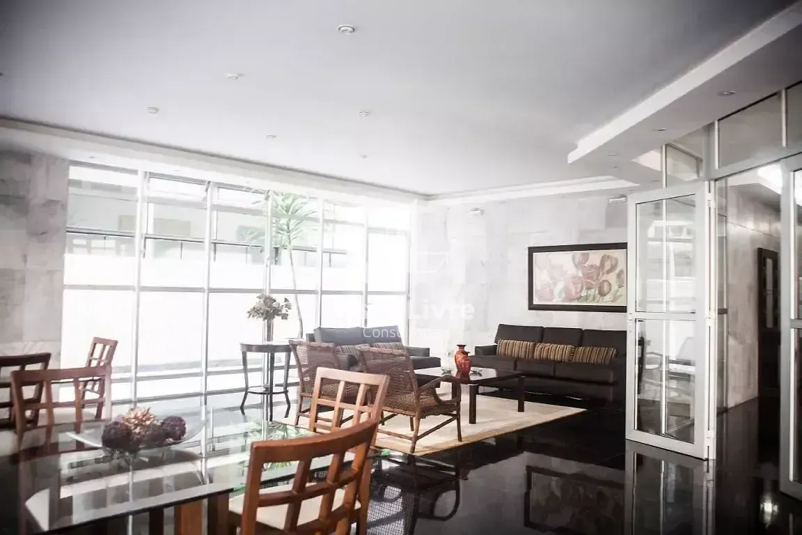Apartamento, 4 quartos, 262 m² - Foto 39