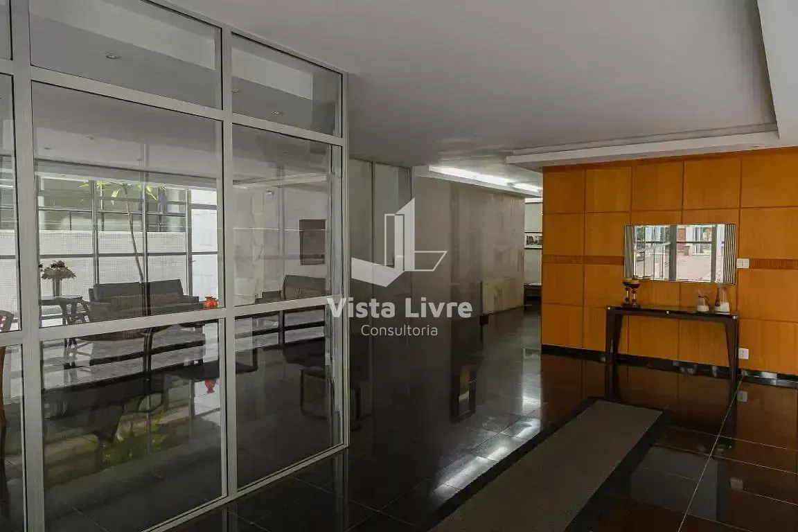 Apartamento, 4 quartos, 262 m² - Foto 42