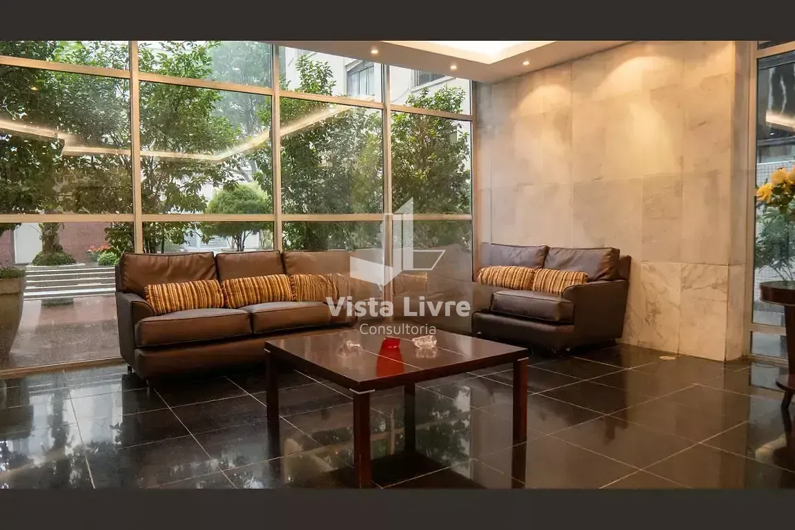 Apartamento, 4 quartos, 262 m² - Foto 38