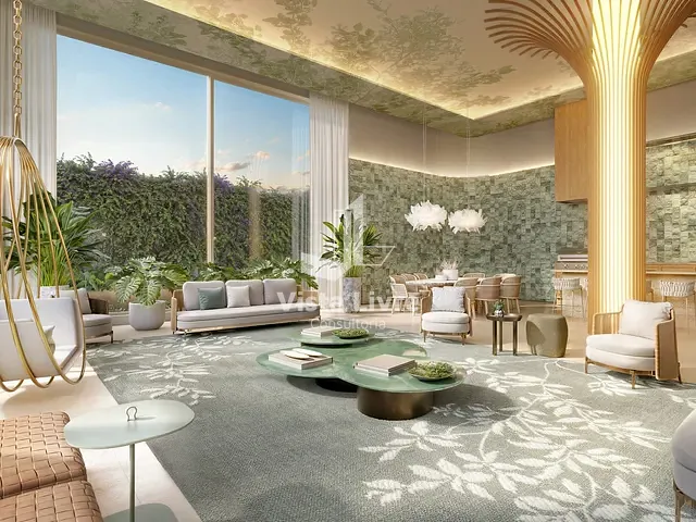 Apartamento com 178m² 3 quartos e 4 banheiros, à venda, no bairro Cidade Monções em São Paulo