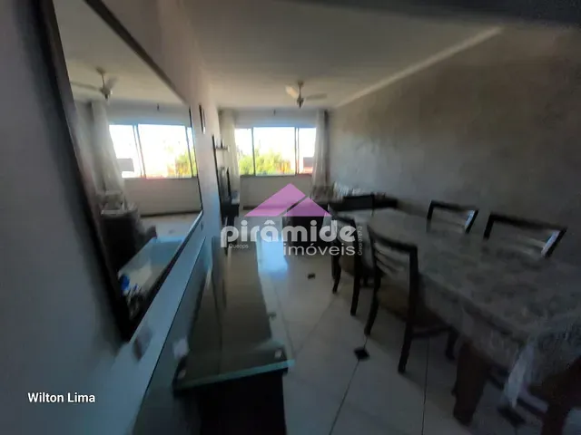 Apartamento com 130m² 2 quartos e 2 banheiros, à venda, no bairro Centro em Caraguatatuba