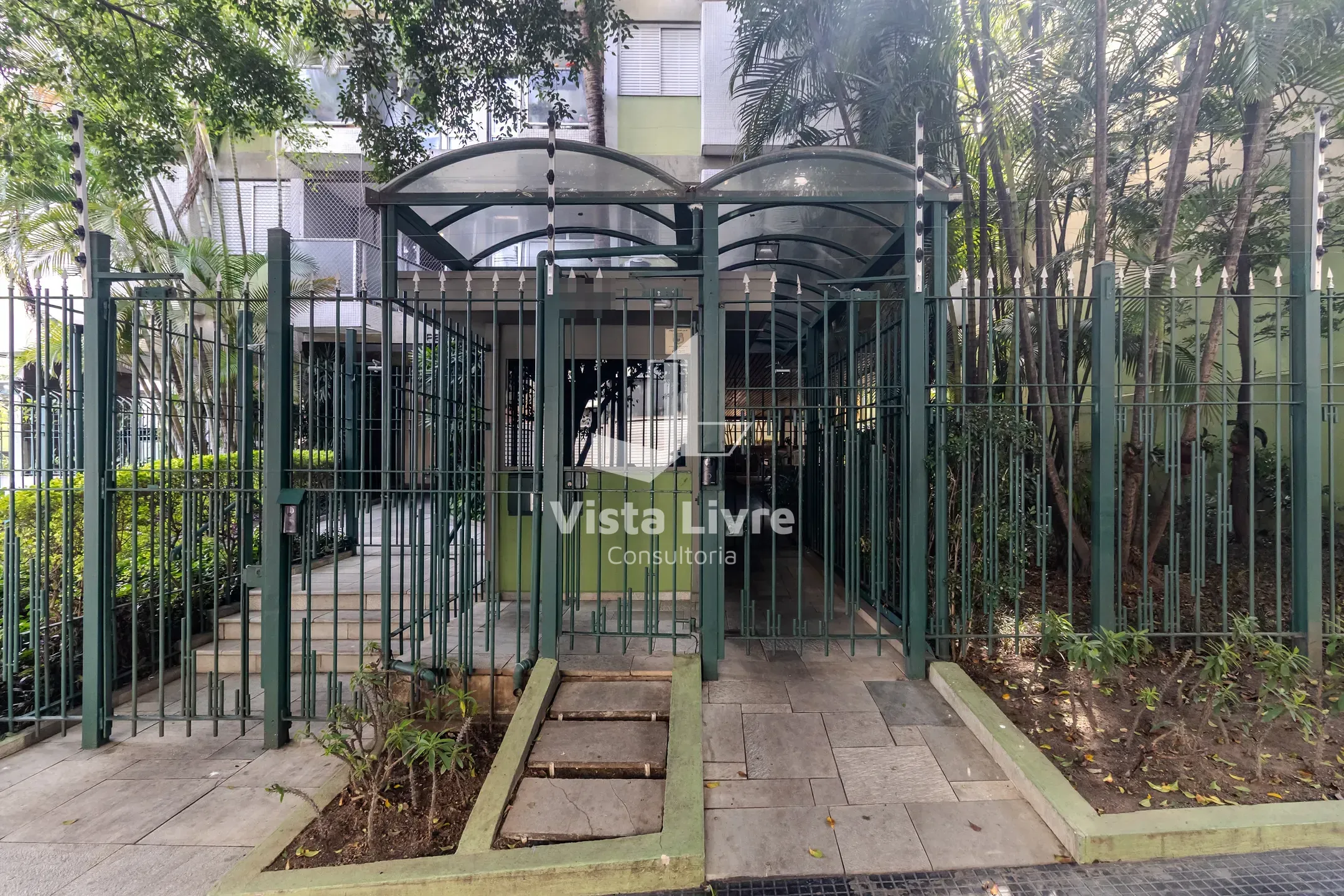 Apartamento, 2 quartos, 70 m² - Foto 31