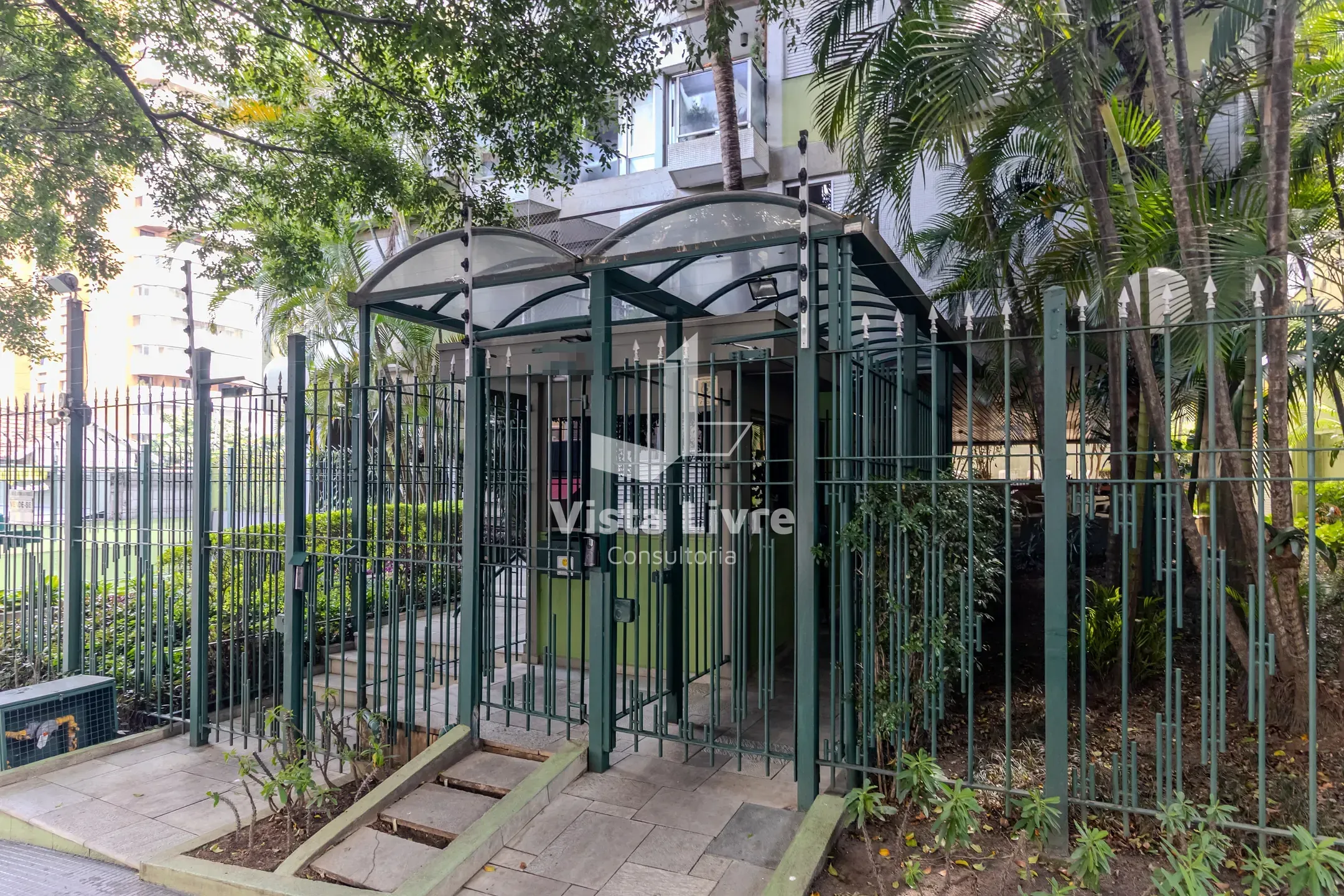Apartamento, 2 quartos, 70 m² - Foto 32