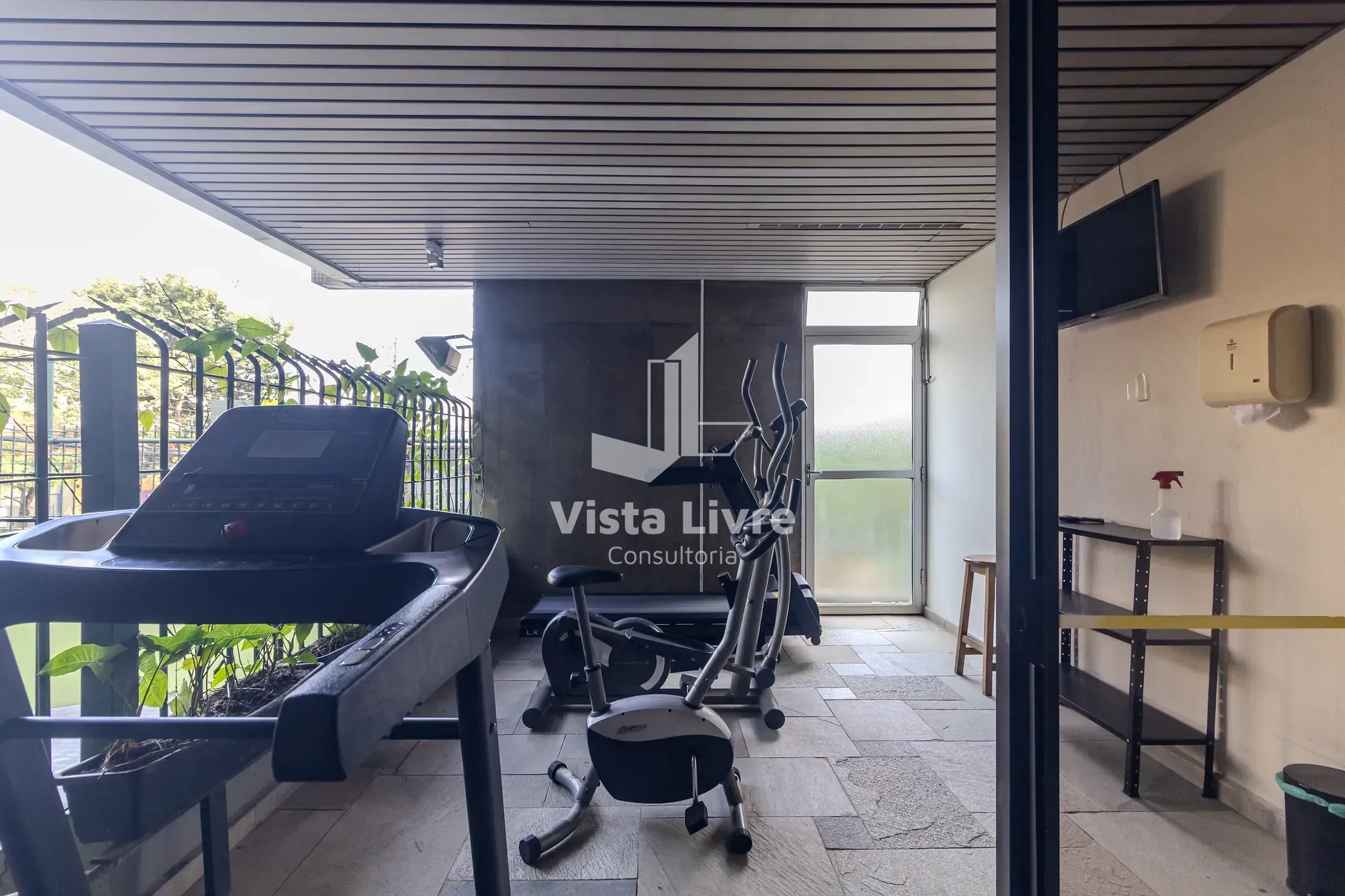 Apartamento, 2 quartos, 70 m² - Foto 28