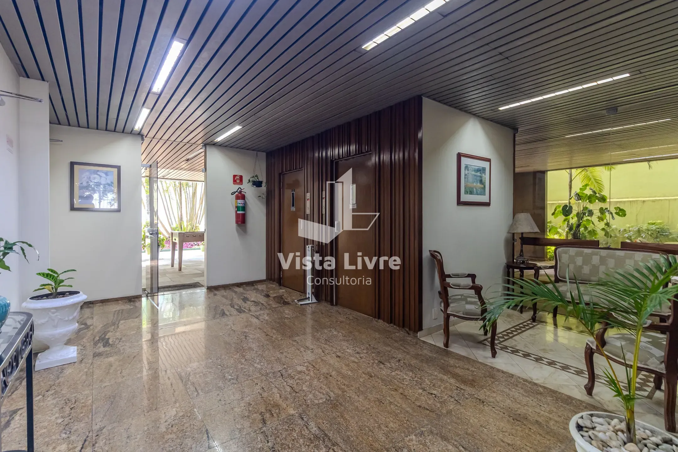 Apartamento, 2 quartos, 70 m² - Foto 29