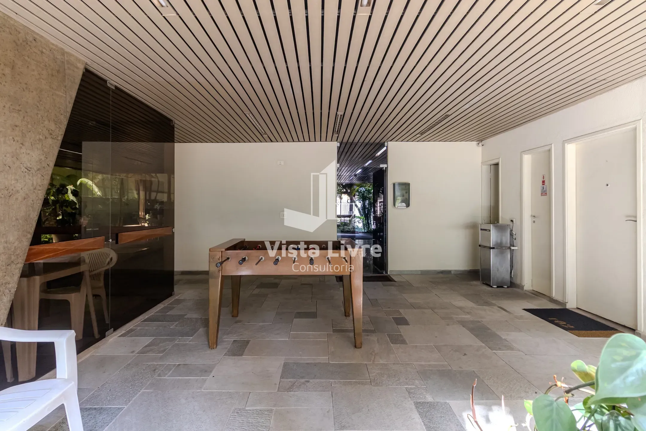 Apartamento, 2 quartos, 70 m² - Foto 30