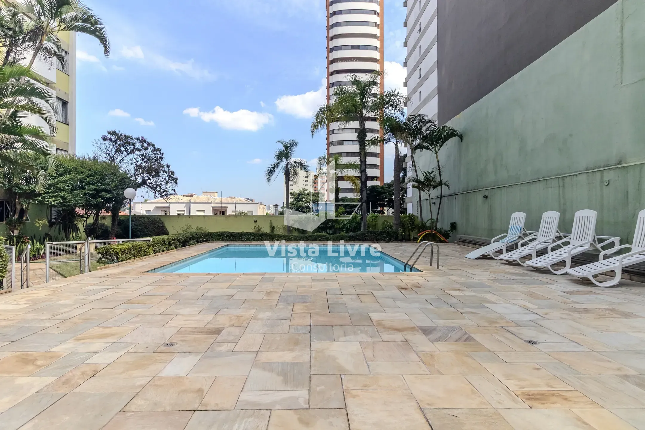 Apartamento, 2 quartos, 70 m² - Foto 26