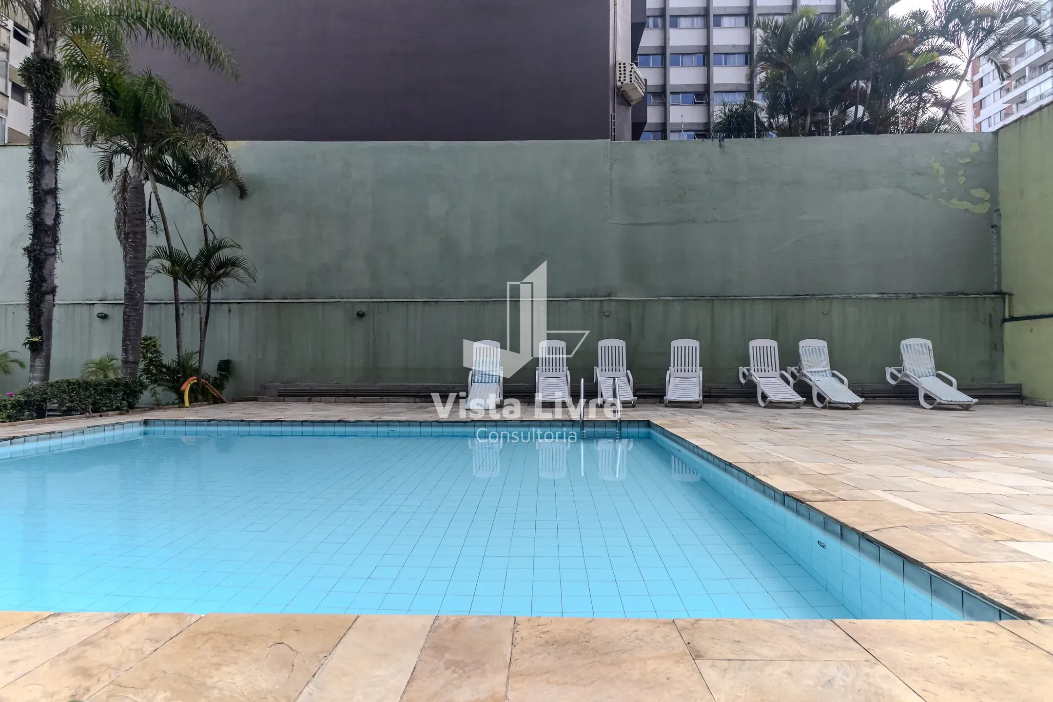 Apartamento, 2 quartos, 70 m² - Foto 27