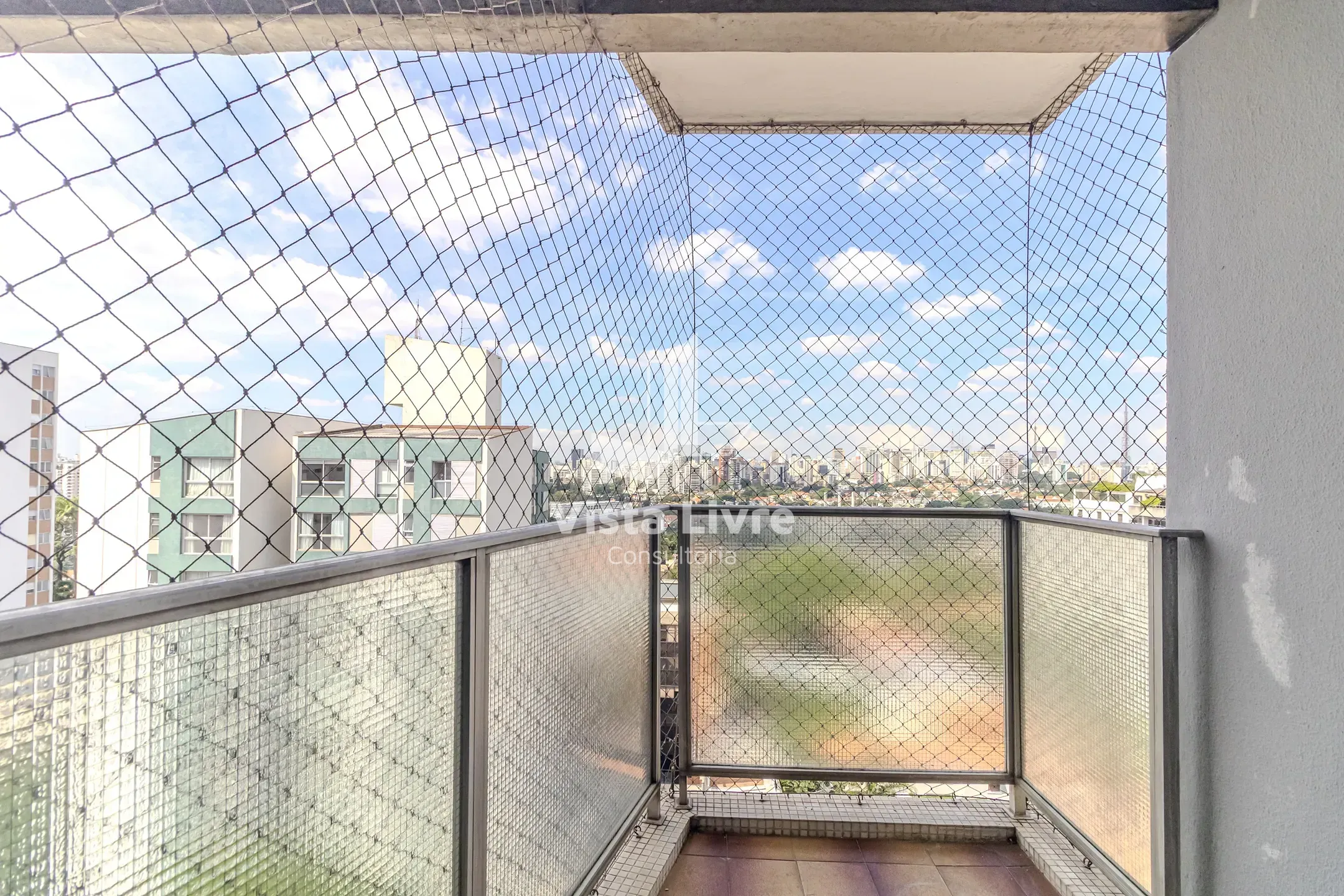 Apartamento, 2 quartos, 70 m² - Foto 6
