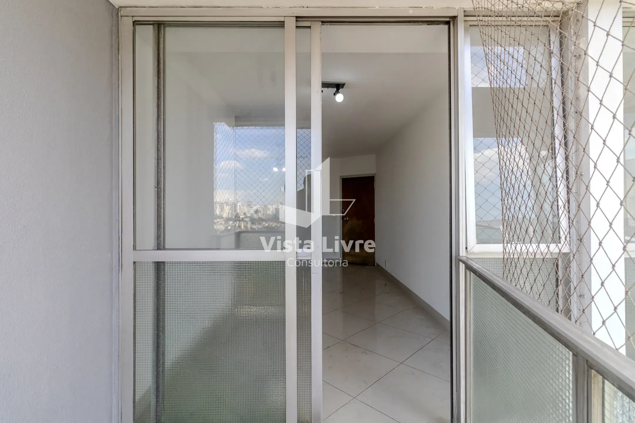 Apartamento, 2 quartos, 70 m² - Foto 5