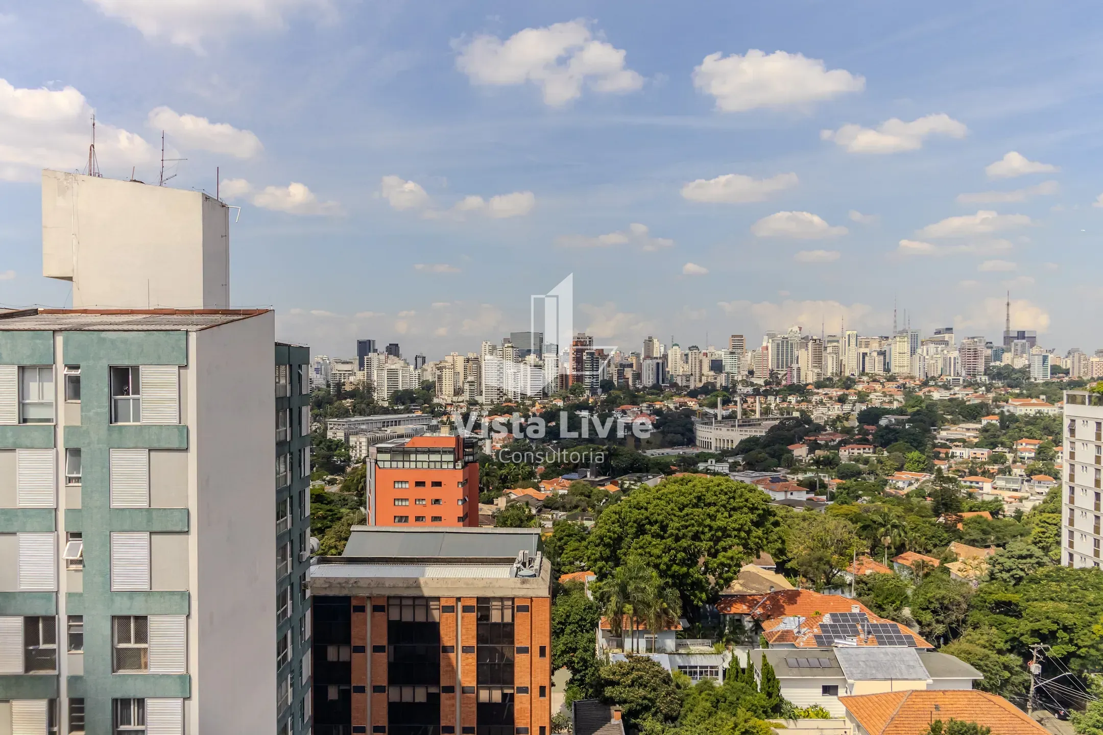 Apartamento, 2 quartos, 70 m² - Foto 7