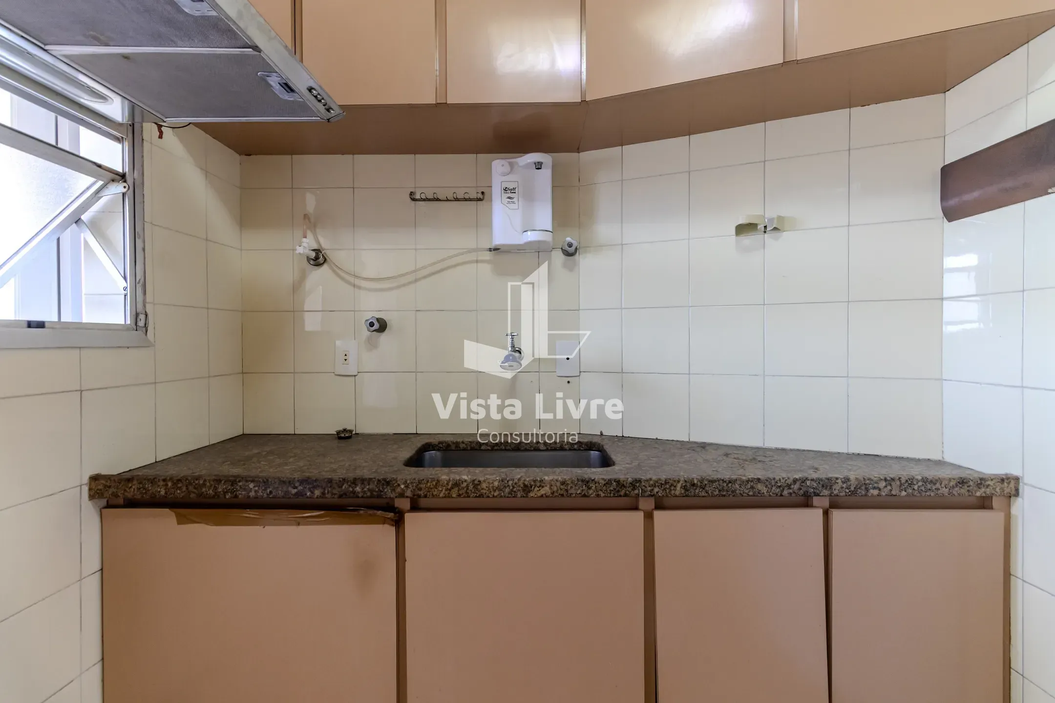 Apartamento, 2 quartos, 70 m² - Foto 8
