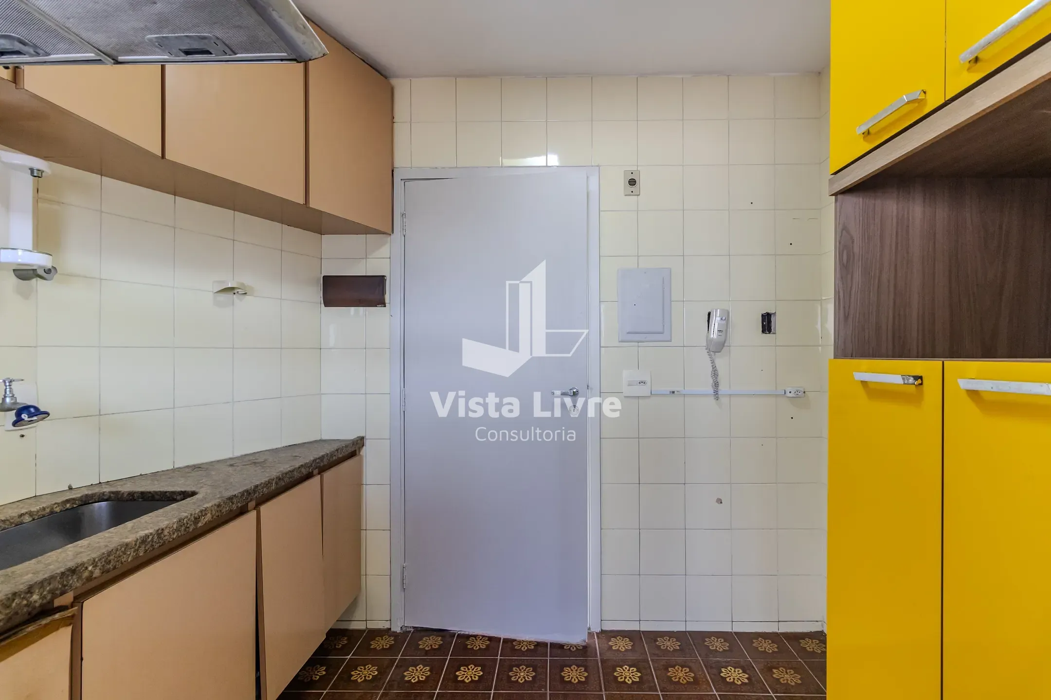 Apartamento, 2 quartos, 70 m² - Foto 9