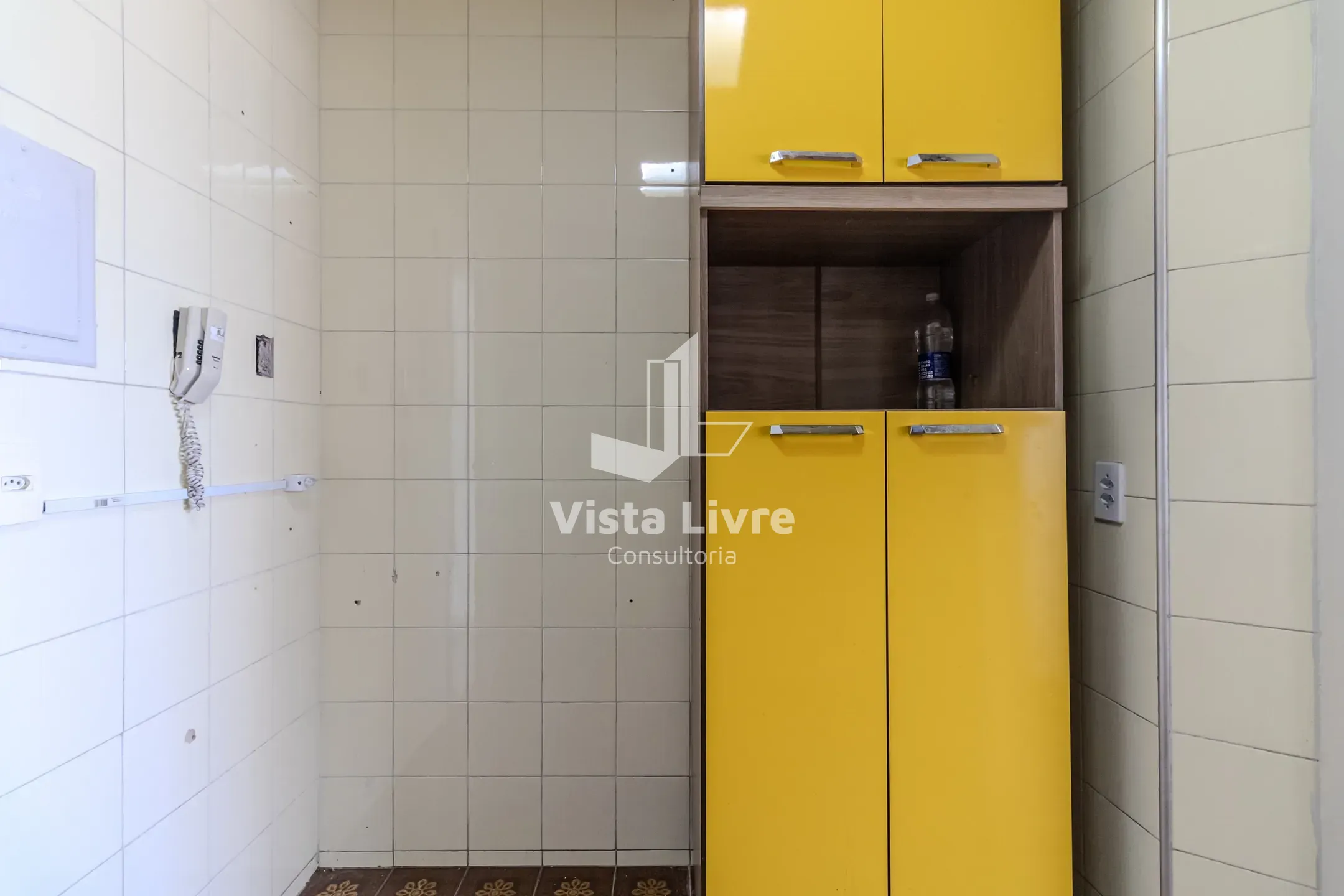 Apartamento, 2 quartos, 70 m² - Foto 10