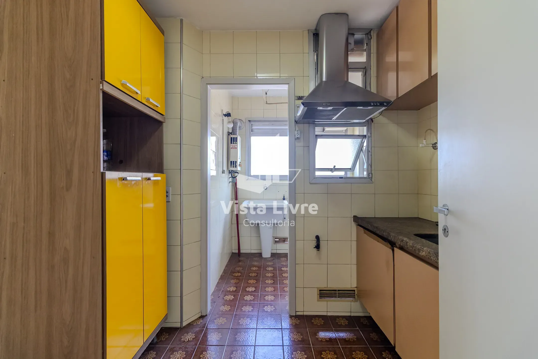 Apartamento, 2 quartos, 70 m² - Foto 12