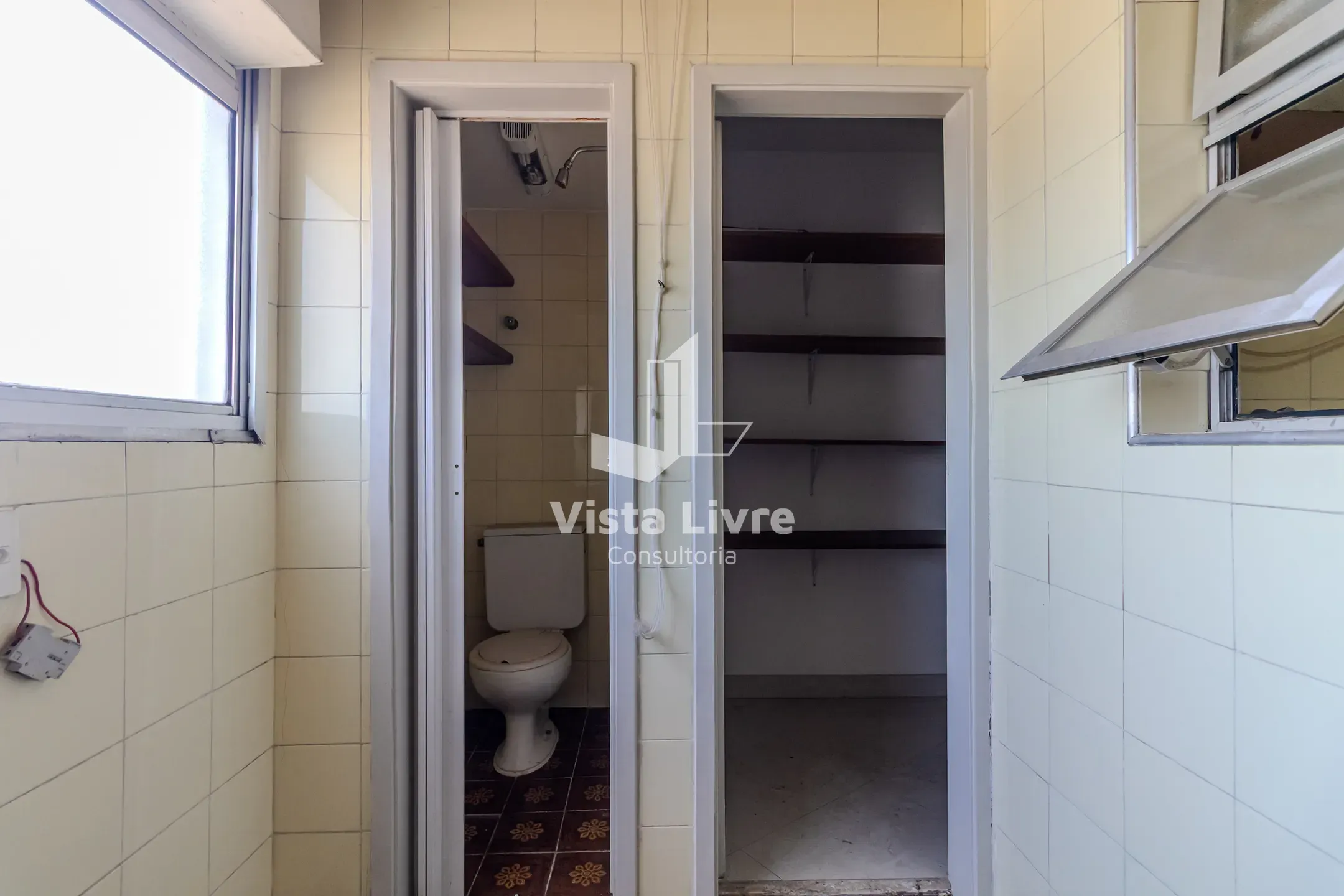 Apartamento, 2 quartos, 70 m² - Foto 11