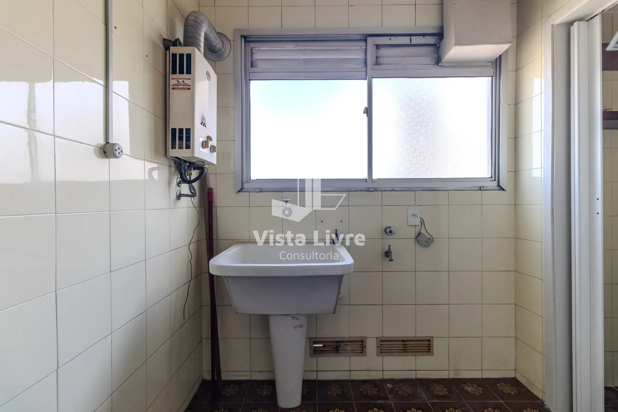 Apartamento, 2 quartos, 70 m² - Foto 13