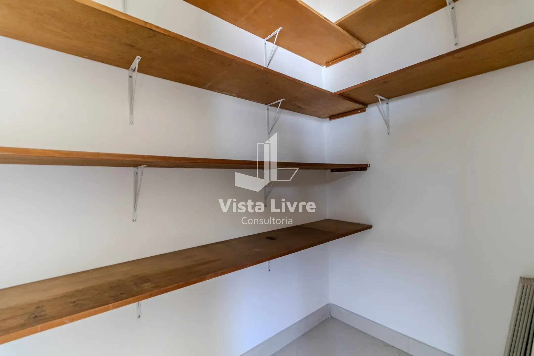 Apartamento, 2 quartos, 70 m² - Foto 14