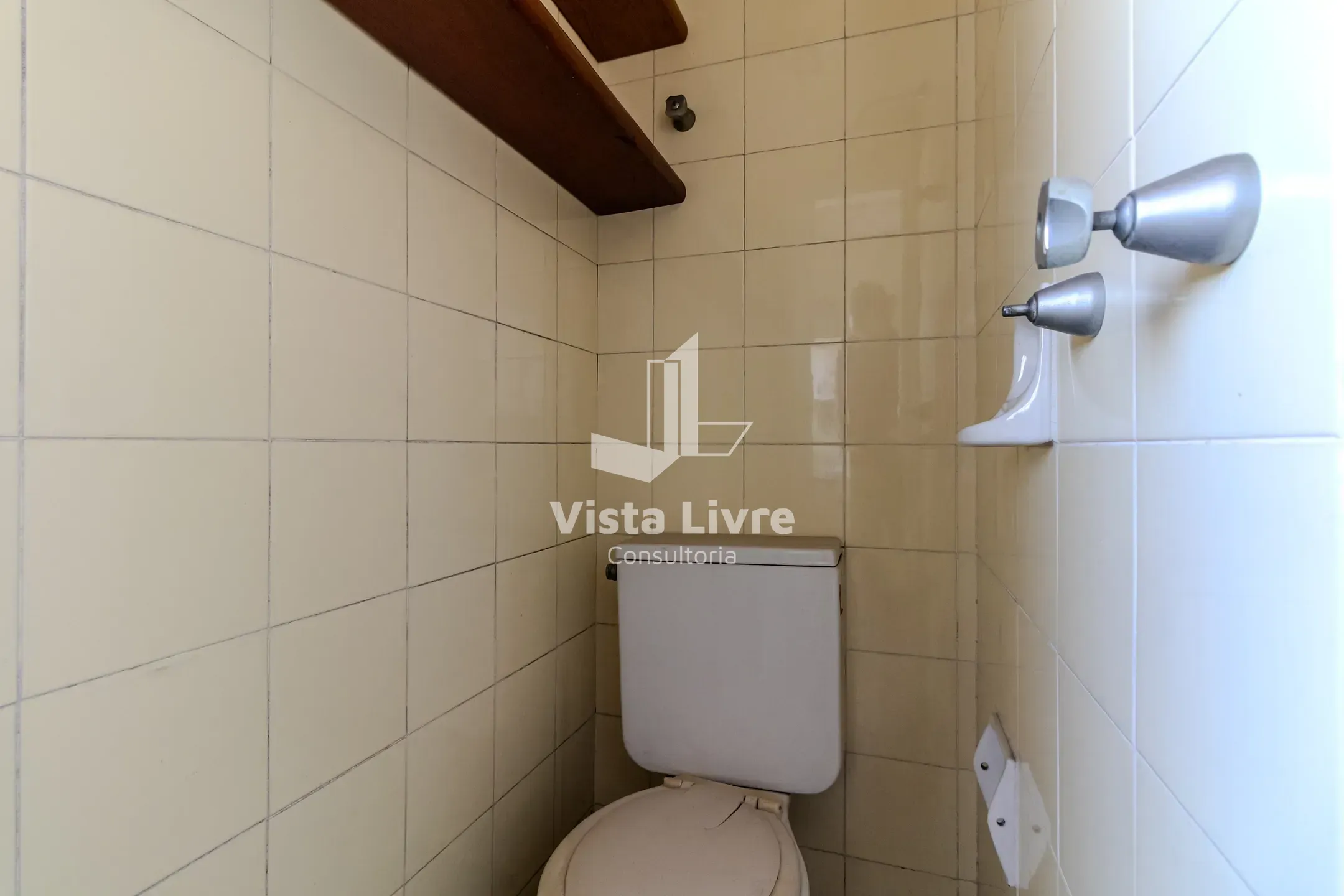 Apartamento, 2 quartos, 70 m² - Foto 15