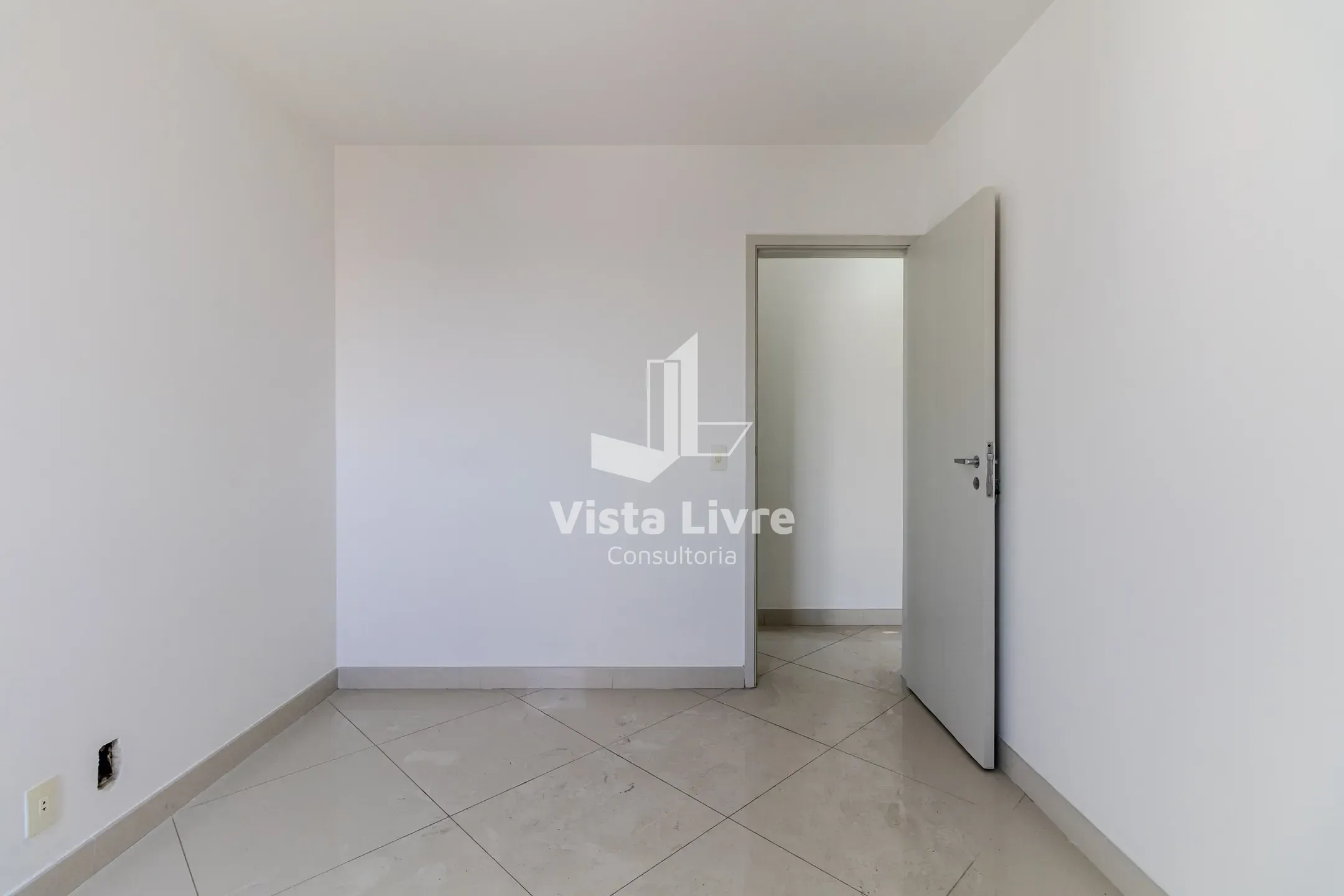 Apartamento, 2 quartos, 70 m² - Foto 16
