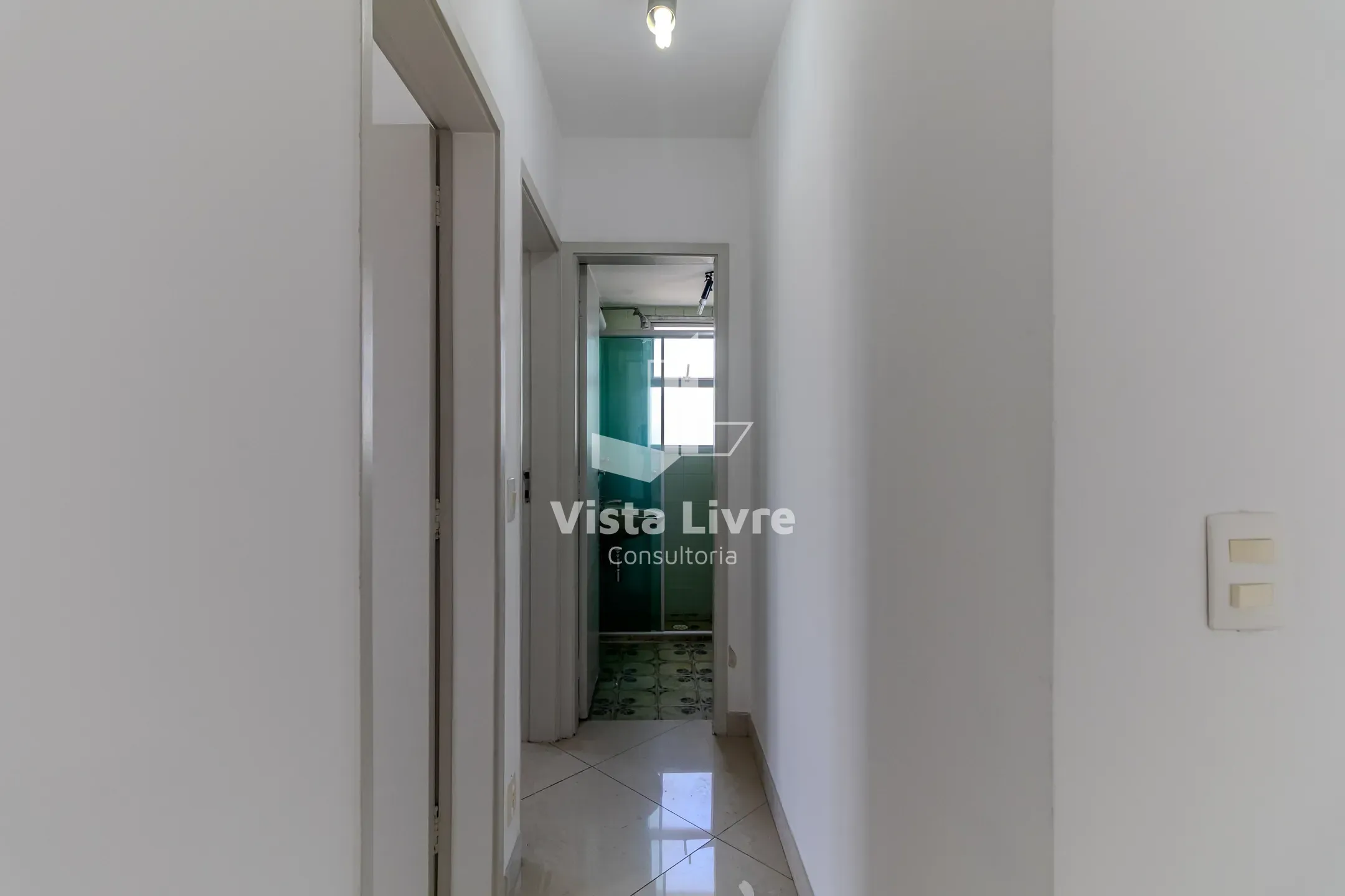 Apartamento, 2 quartos, 70 m² - Foto 17