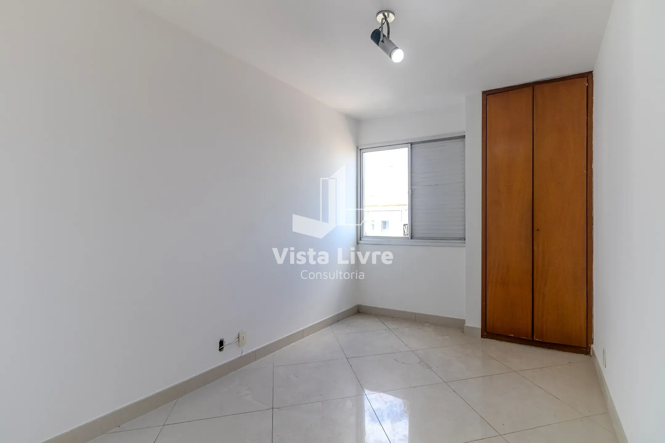 Apartamento, 2 quartos, 70 m² - Foto 18