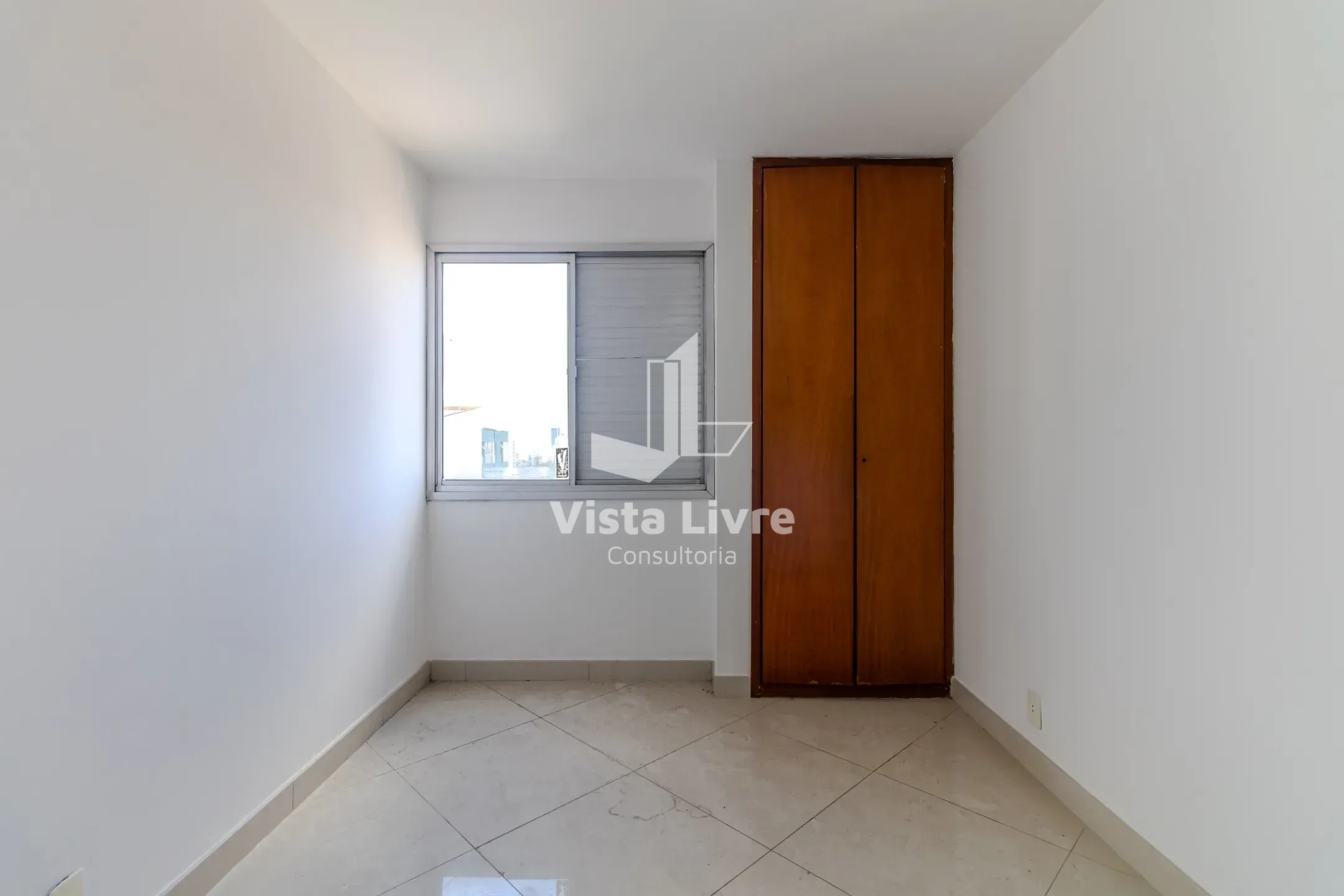 Apartamento, 2 quartos, 70 m² - Foto 19