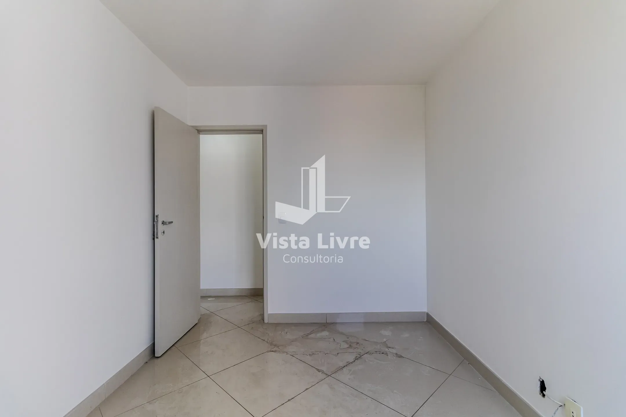 Apartamento, 2 quartos, 70 m² - Foto 20