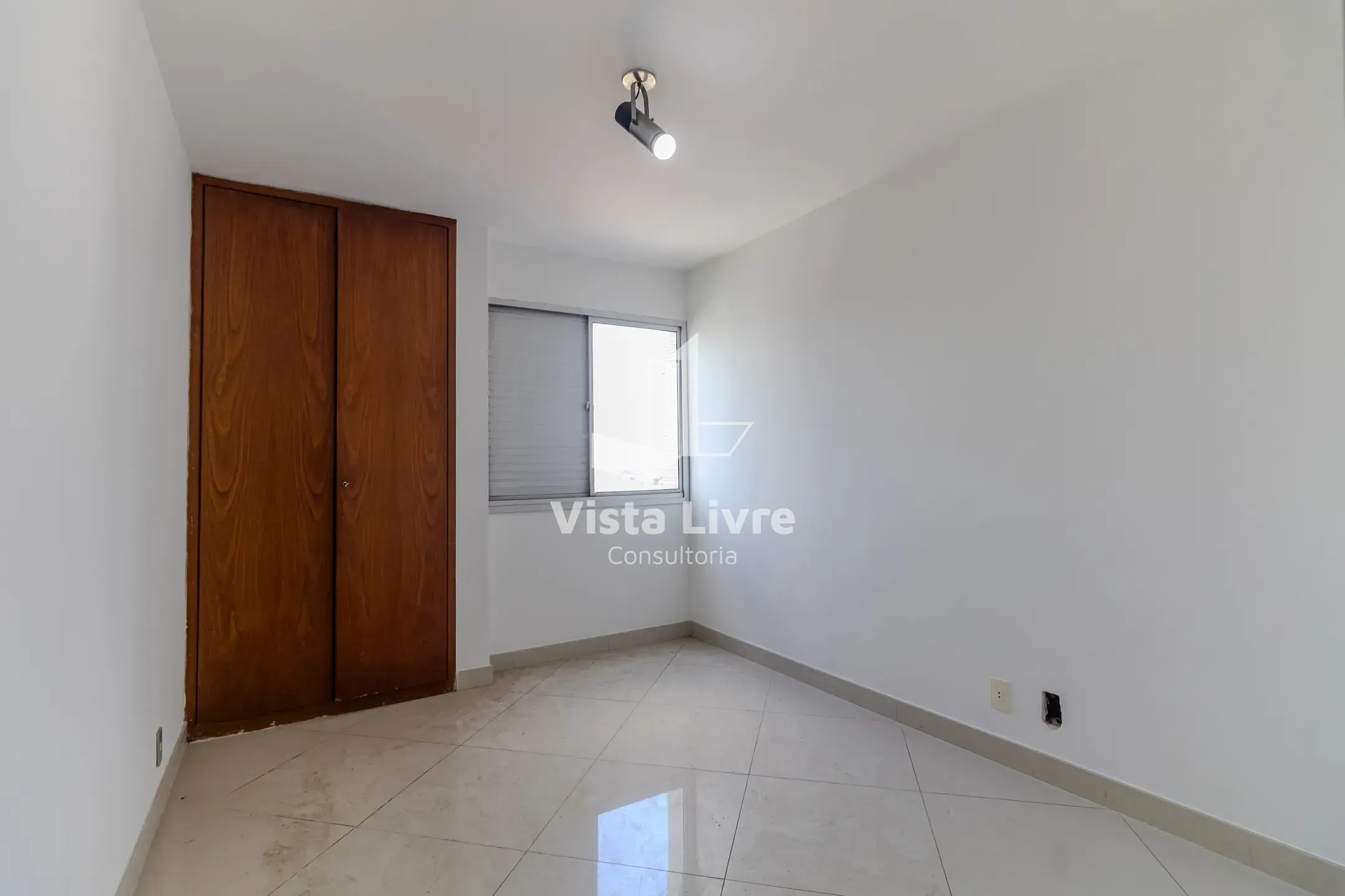 Apartamento, 2 quartos, 70 m² - Foto 21