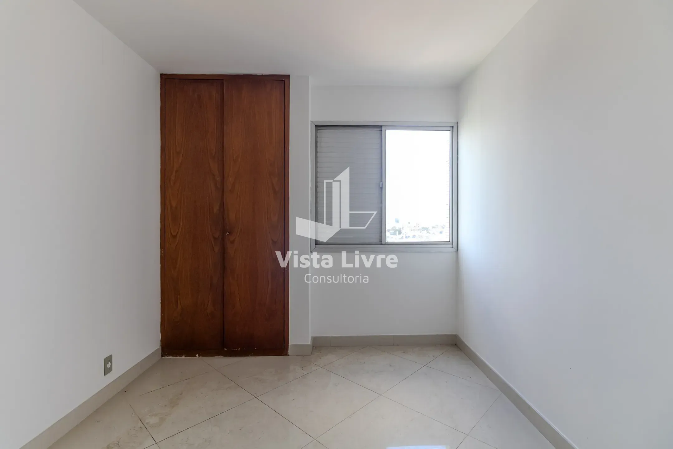 Apartamento, 2 quartos, 70 m² - Foto 22