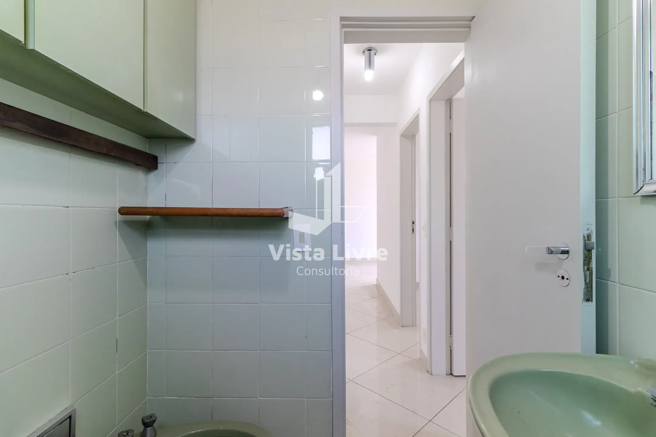 Apartamento, 2 quartos, 70 m² - Foto 23