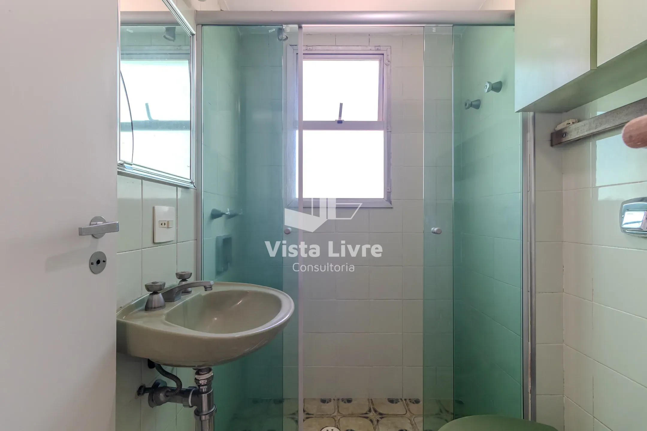 Apartamento, 2 quartos, 70 m² - Foto 24