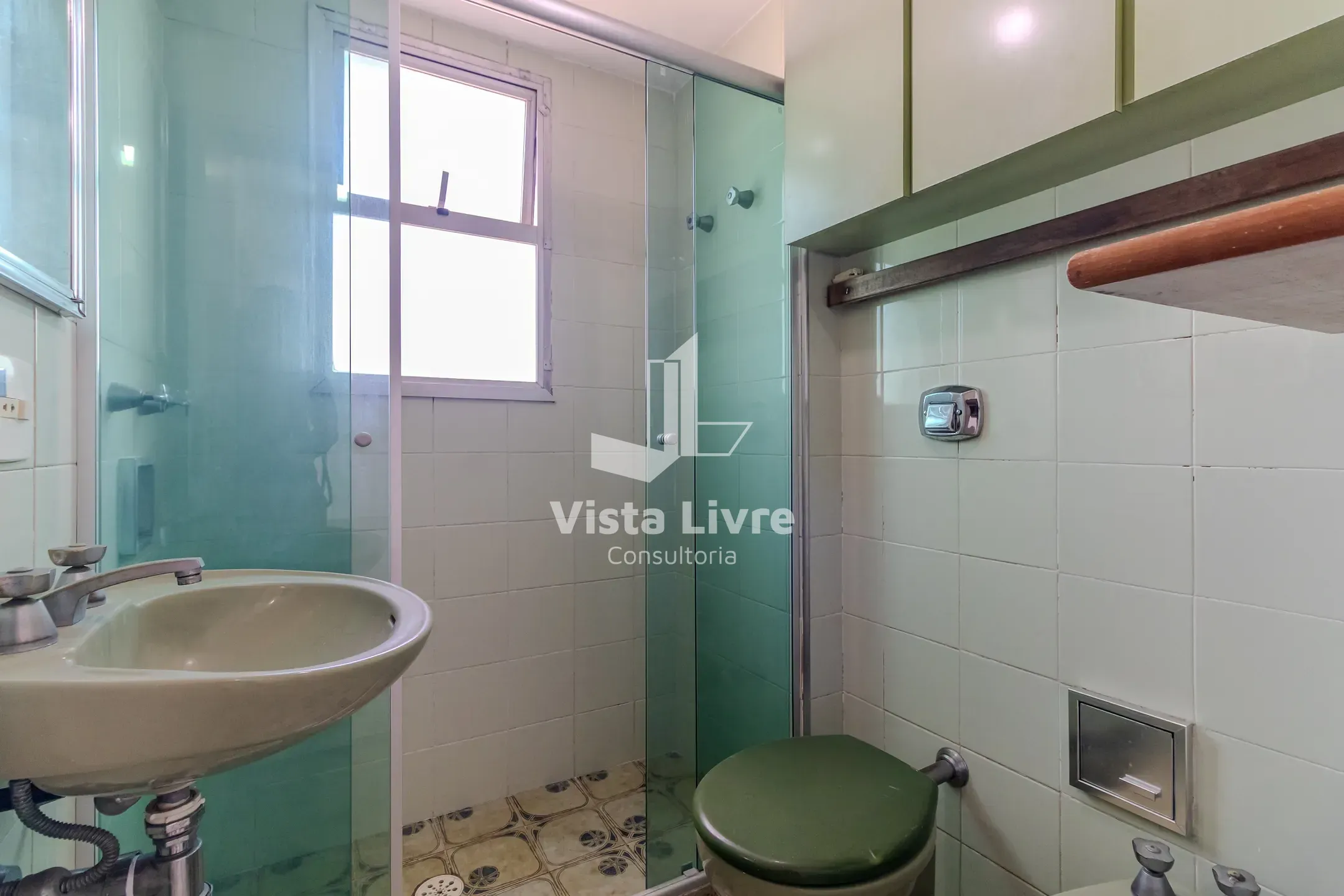 Apartamento, 2 quartos, 70 m² - Foto 25