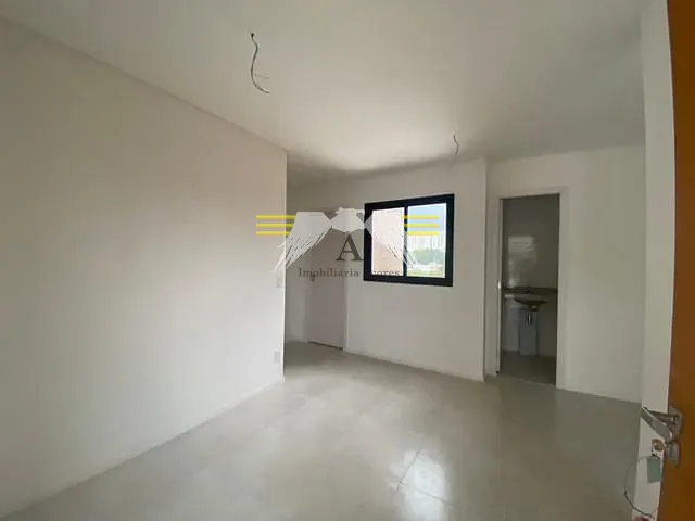 Apartamento 2 quartos e 1 banheiro, à venda, no bairro Mooca em São Paulo