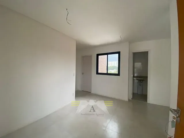 Apartamento 2 quartos e 1 banheiro, à venda, no bairro Mooca em São Paulo