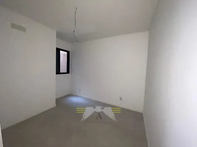 Apartamento 2 quartos e 1 banheiro, à venda, no bairro Mooca em São Paulo