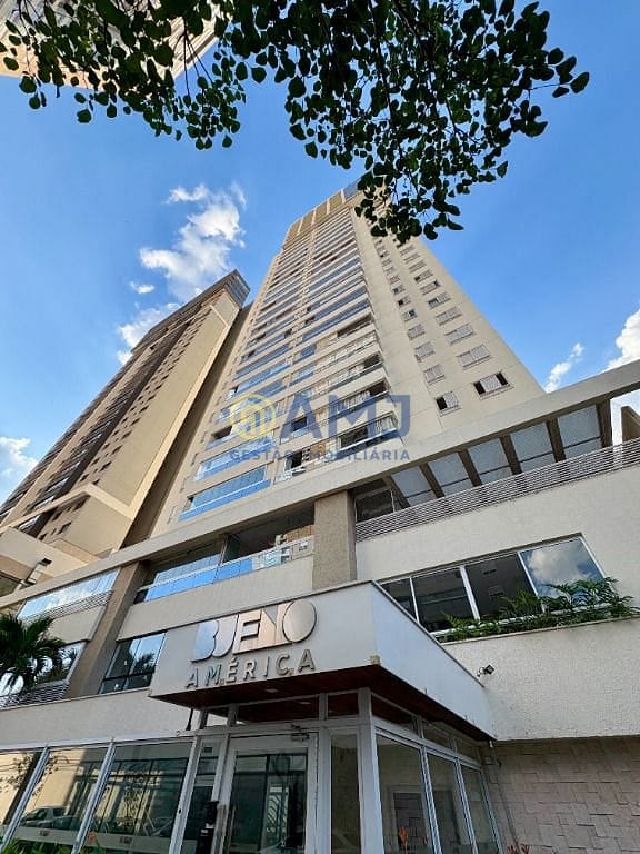 Apartamento, 3 quartos, 102 m² - Foto 19