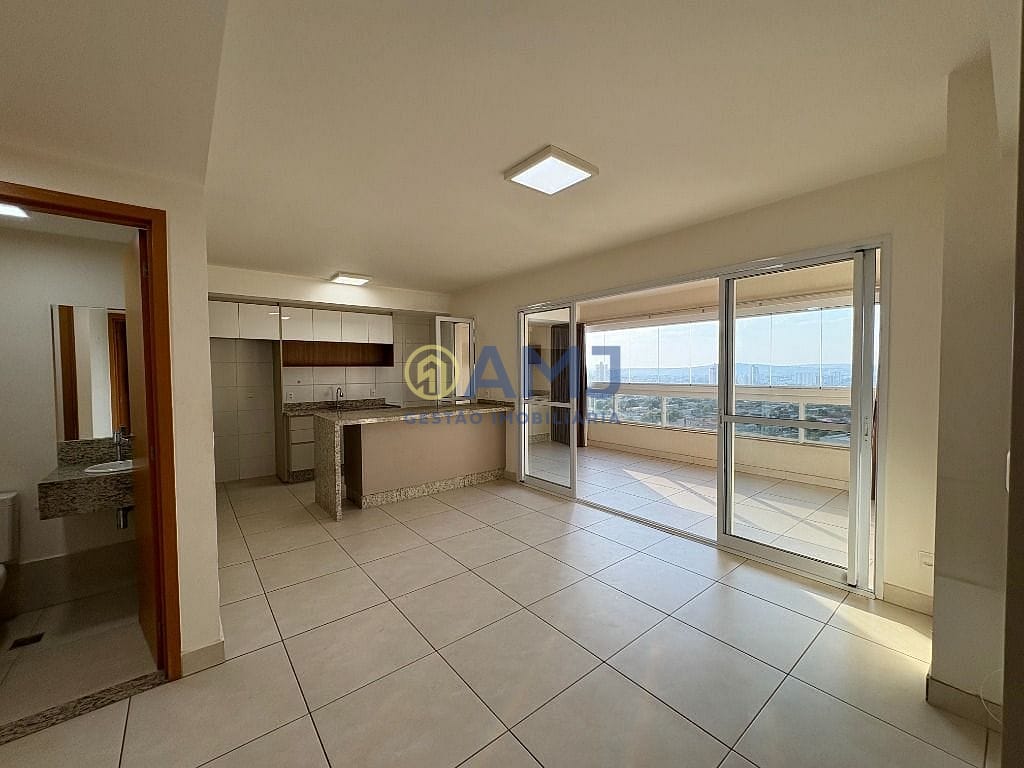 Apartamento, 3 quartos, 102 m² - Foto 9