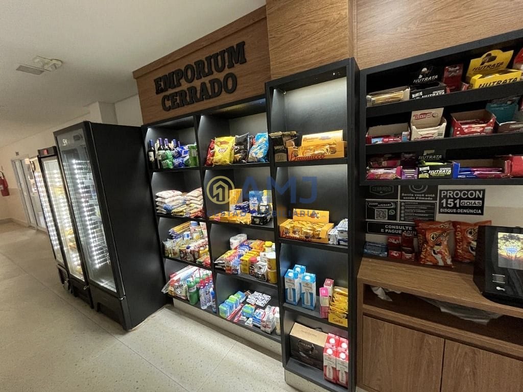 Apartamento, 3 quartos, 102 m² - Foto 28