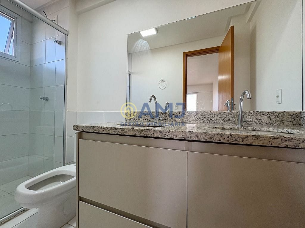 Apartamento, 3 quartos, 102 m² - Foto 17