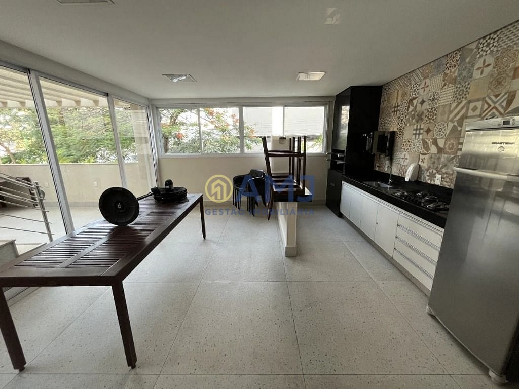 Apartamento, 3 quartos, 102 m² - Foto 25