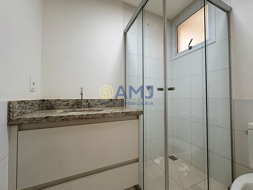 Apartamento, 3 quartos, 102 m² - Foto 14