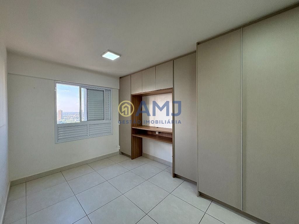 Apartamento, 3 quartos, 102 m² - Foto 15