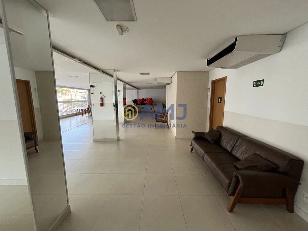 Apartamento, 3 quartos, 102 m² - Foto 21