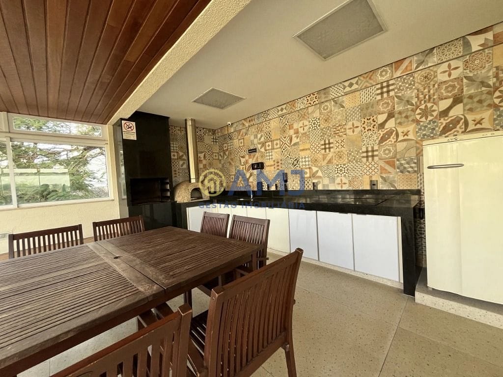 Apartamento, 3 quartos, 102 m² - Foto 27