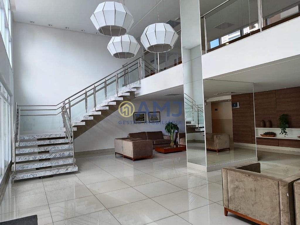 Apartamento, 3 quartos, 102 m² - Foto 20